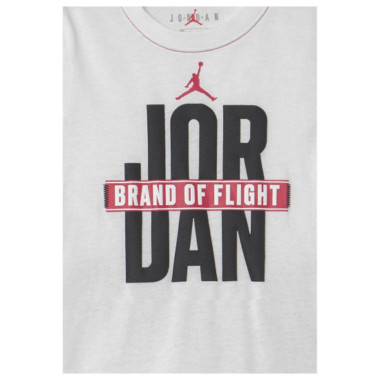 Jordan Παιδικό σετ
